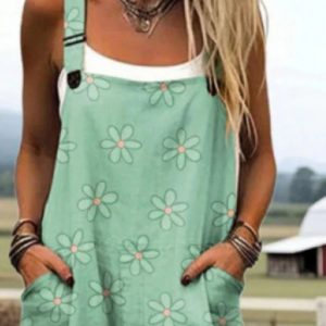 5bfdb2b2 0e07 470c baf1 ee5adbfbda81.jpg