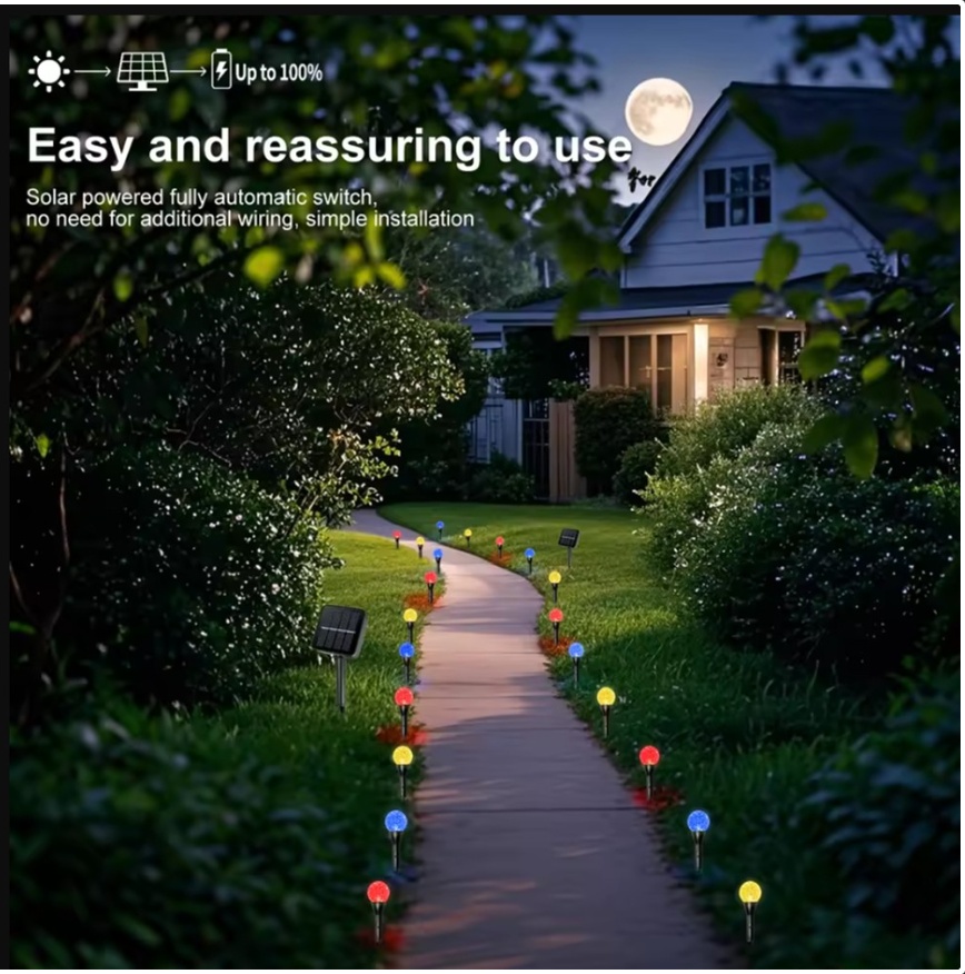 5c01c18b de8c 4764 8429 25e825fe91ac.jpg 5c01c18b de8c 4764 8429 25e825fe91ac.jpg