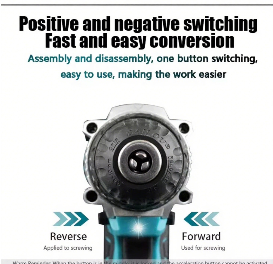 5c0b726b 180c 4593 bb68 f80464690c9a.jpg 5c0b726b 180c 4593 bb68 f80464690c9a.jpg