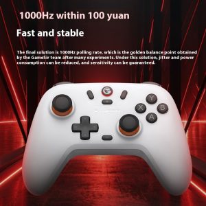 5c502387 c14b 4cf5 8c39 bdd217540056 trans.jpeg