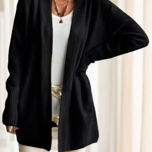 5c752096 7bdb 44d8 82f4 39e3fd3310c2.jpg