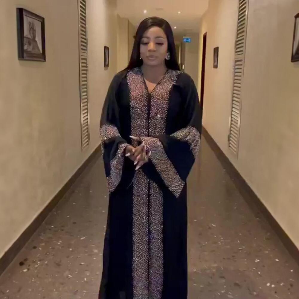 5c7930a3 7622 42b0 b374 d64f7a496278.jpg 5c7930a3 7622 42b0 b374 d64f7a496278.jpg