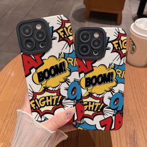 5cb6a921 6ab7 4aa3 9b82 41af303a3954.jpg