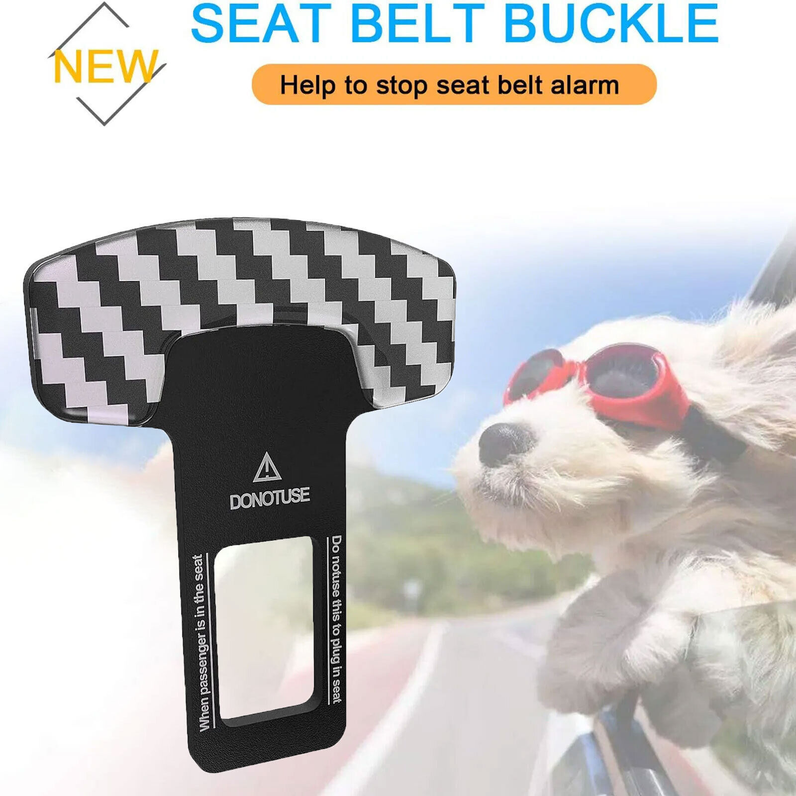 5d04dc77 da7d 4bf7 abcd f4712b4d5990.jpg 5d04dc77 da7d 4bf7 abcd f4712b4d5990.jpg