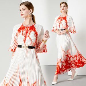 5d1386da e0a6 4a04 830c d453c0088245.jpg