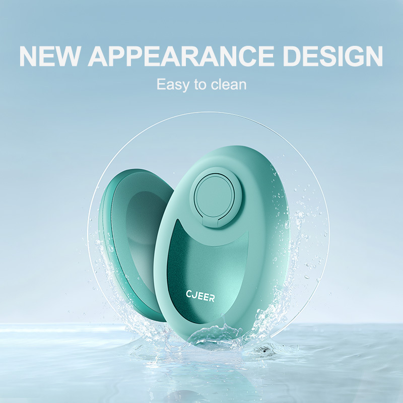 5d460393 2f5f 48b3 b280 6d4da0ae57ed.jpg 5d460393 2f5f 48b3 b280 6d4da0ae57ed.jpg