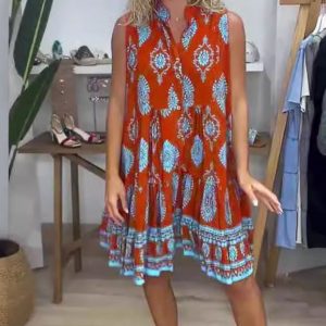 5ded6579 ea40 4a39 8485 9a1fcf6c61fe fine.jpeg