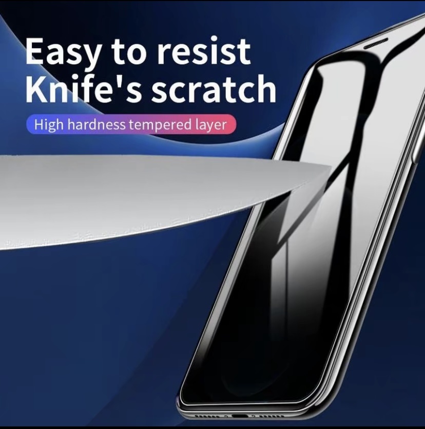 5e34df5b 1c65 4be9 8f1e 1911dc6df2a1.jpg 5e34df5b 1c65 4be9 8f1e 1911dc6df2a1.jpg