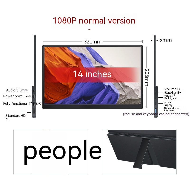 5e577eec 762c 45f5 95f1 bf55f0307948.jpg 5e577eec 762c 45f5 95f1 bf55f0307948.jpg