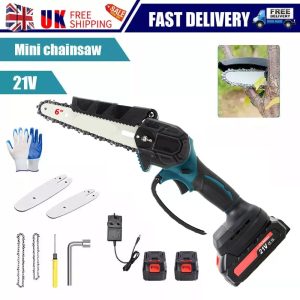 5e7a1f33 7938 4e30 9332 163b6b2b4b31.jpg