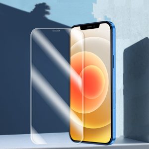 5e95afb8 4890 453a 909e 084b33ccdc18.jpg