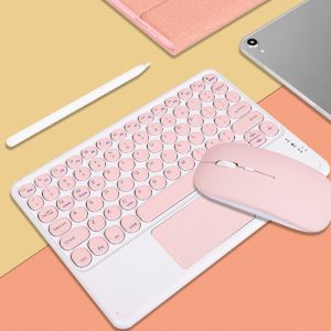 5eba5810 bcfc 4689 b67b 10c398464ee1.jpg