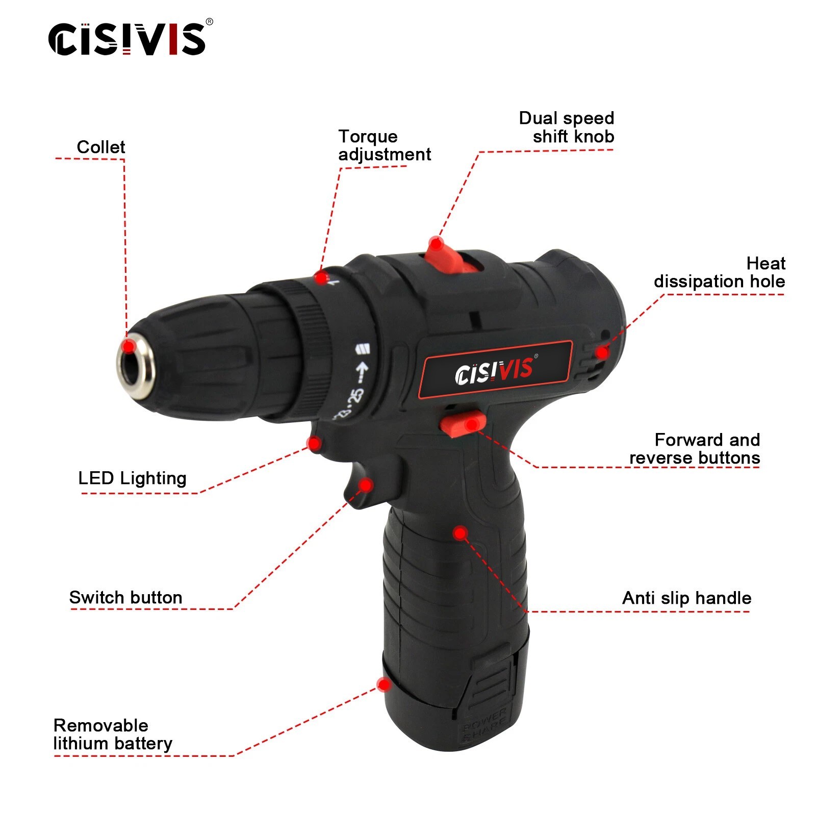 5ebcb1de 587e 416d 8291 702eae4559f3.jpg 5ebcb1de 587e 416d 8291 702eae4559f3.jpg