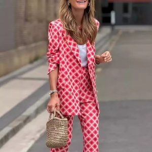 5ec3f8b5 3867 4020 b0b4 fbdb82fddbef.jpg