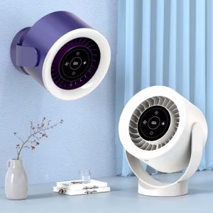 5ec506fe 72dd 413f b67c 0e7a26350a17 1.jpg