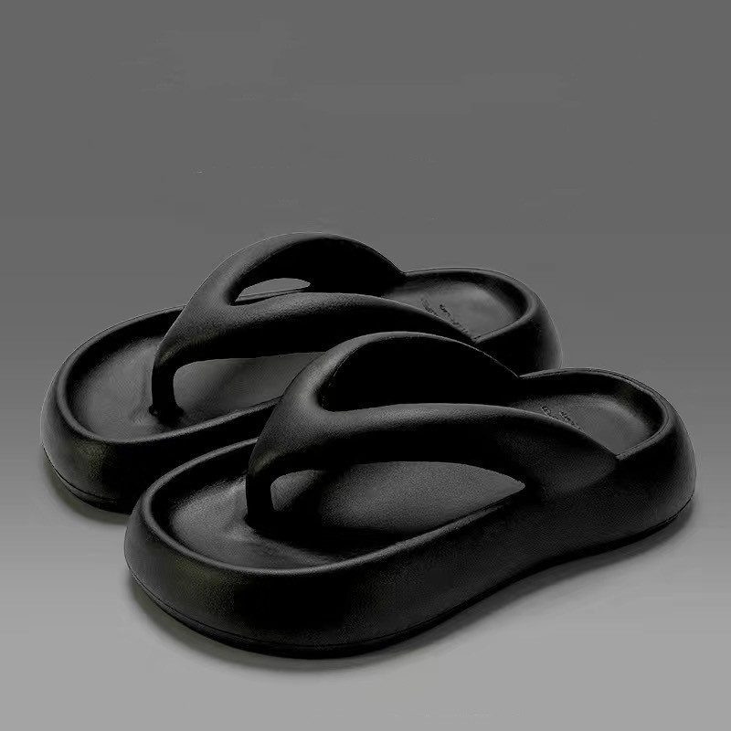 5ef8b0ed 76aa 4c60 927e 2616dfefb742.jpg 5ef8b0ed 76aa 4c60 927e 2616dfefb742.jpg