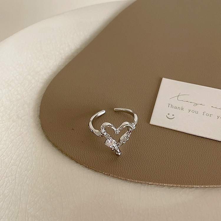 5f09108a de41 4c19 be6d cb260a4cd8e3.jpg 5f09108a de41 4c19 be6d cb260a4cd8e3.jpg