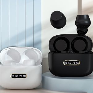 5f912e66 b905 4130 9d22 4ddb7756fcf4.jpg