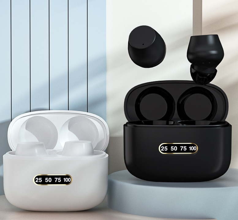 5f912e66 b905 4130 9d22 4ddb7756fcf4.jpg 5f912e66 b905 4130 9d22 4ddb7756fcf4.jpg