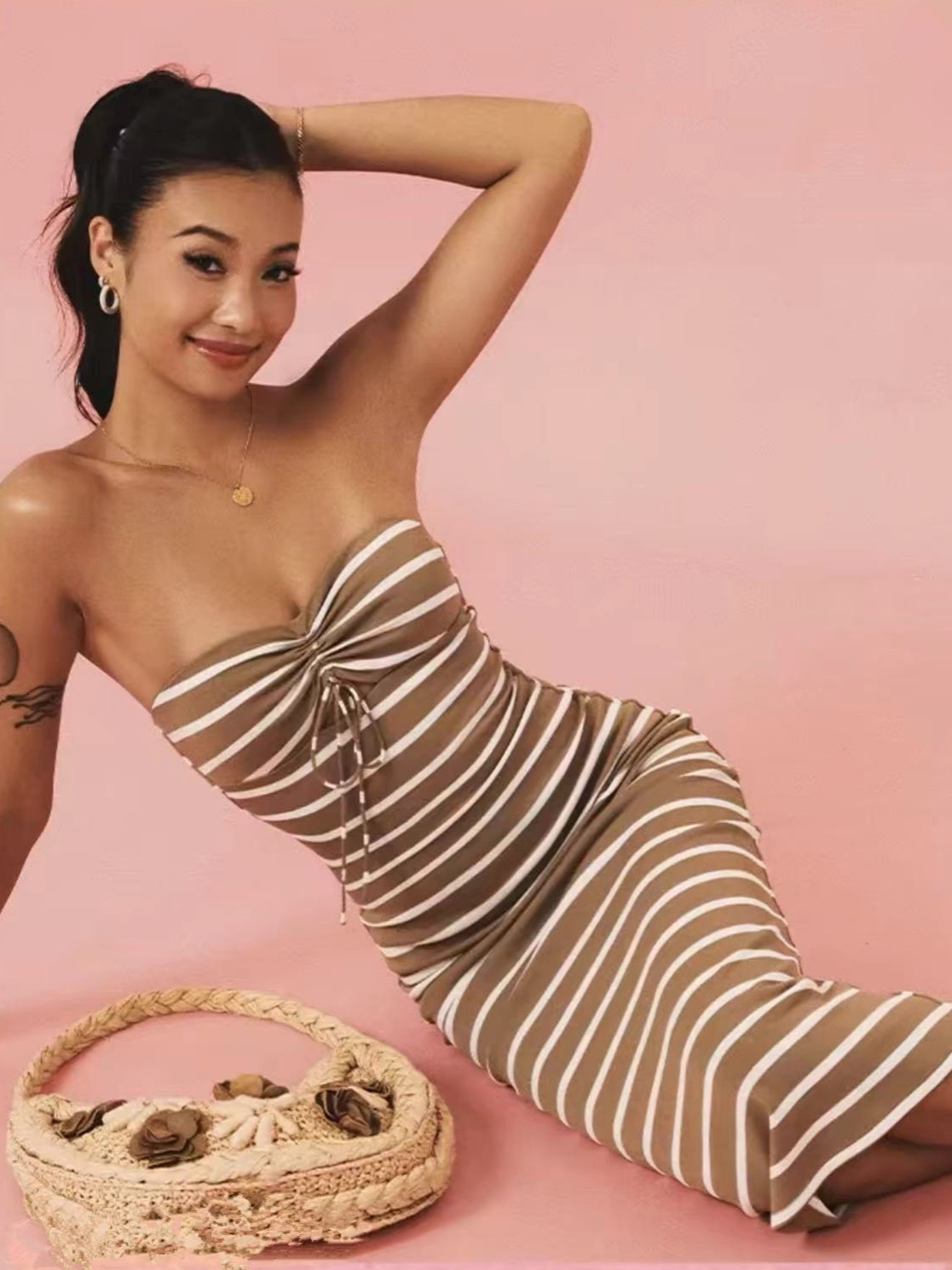 5fe00c94 5c79 4d9c 9300 dbd9045cadc8.jpg 5fe00c94 5c79 4d9c 9300 dbd9045cadc8.jpg