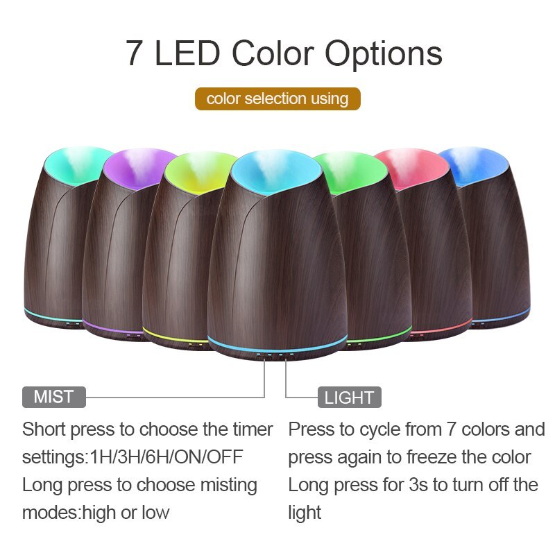 60259131440.jpg 60259131440.jpg