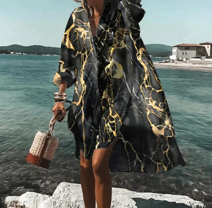 604c86b9 4815 43e2 a3a7 5845fd4e8b04.jpg 604c86b9 4815 43e2 a3a7 5845fd4e8b04.jpg