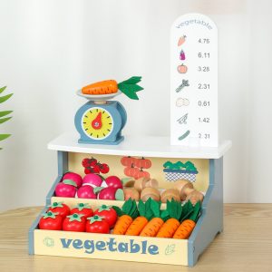 6060e003 c478 416d 8722 2c1a7b731a68.jpg