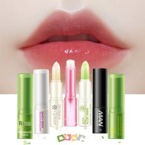 611419f4 7902 4772 b8ee 835feb22a578 trans.jpeg