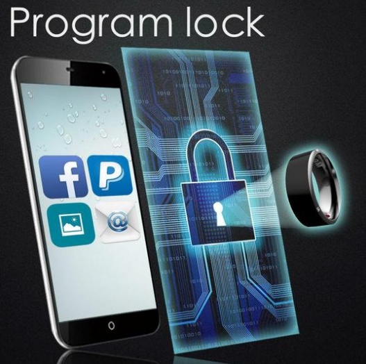 61814265283632.jpg 61814265283632.jpg