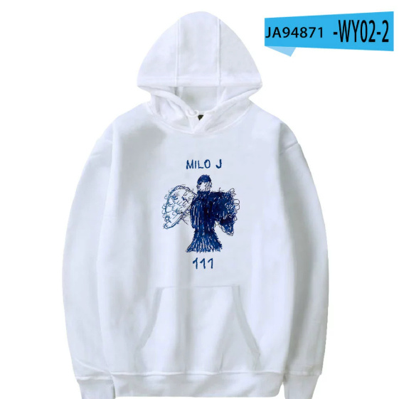 61dea7ed 940a 42d3 aa58 60d2773c03cc.jpg 61dea7ed 940a 42d3 aa58 60d2773c03cc.jpg