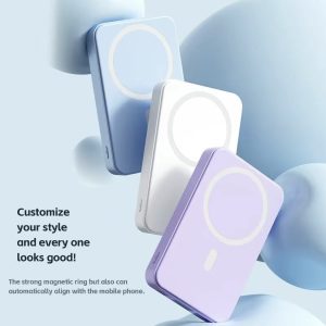 622fd0df d336 40d8 a91d e4e6666b0703.jpg