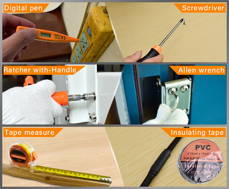 624465c6 1f45 402b bbe4 98c584b1ef88.jpg 624465c6 1f45 402b bbe4 98c584b1ef88.jpg