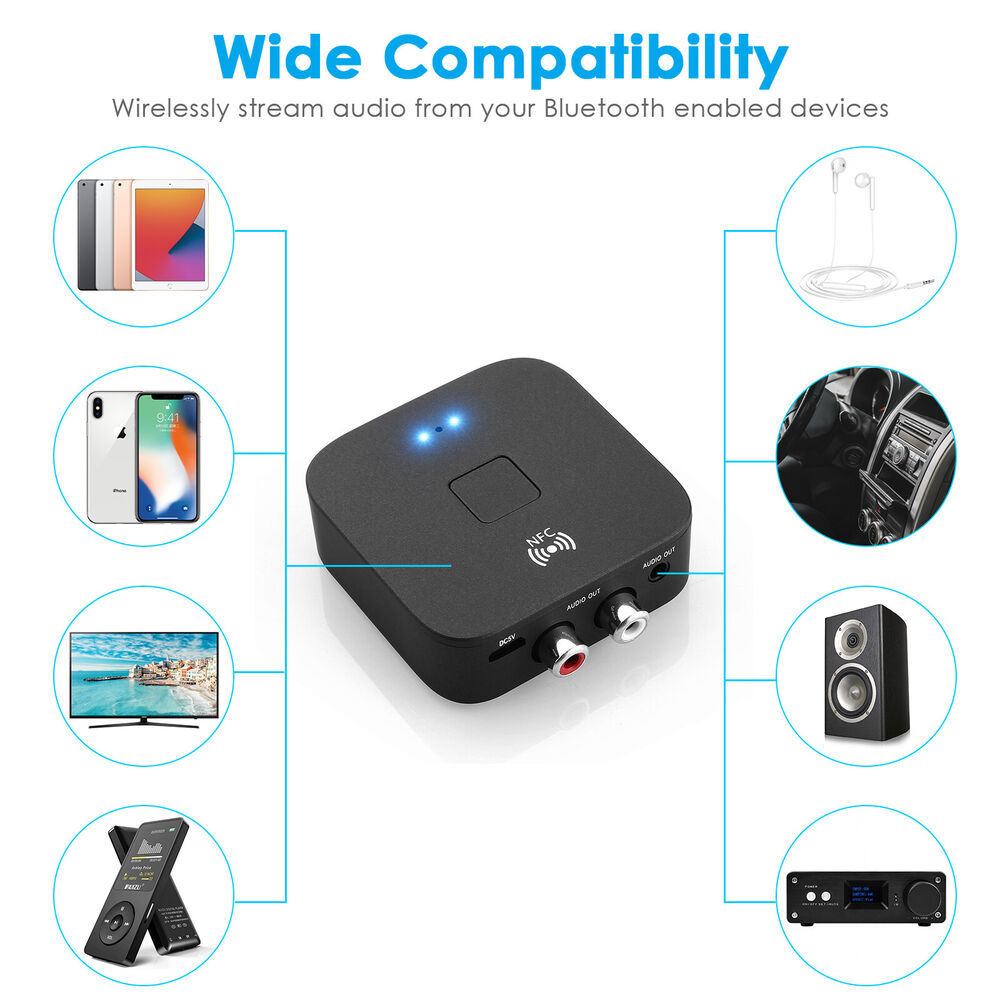 62c7b218 cc0c 4acf 88cf 88cb648698d1.jpg 62c7b218 cc0c 4acf 88cf 88cb648698d1.jpg