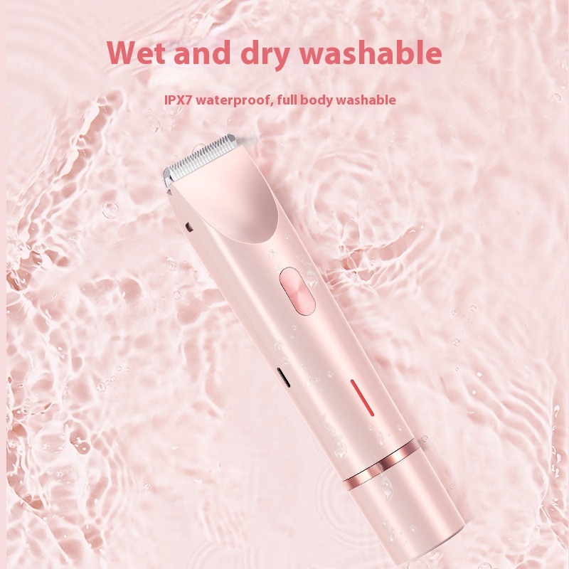 630baa8f ce77 4a45 b910 f70f6239d8b4 trans.jpeg 630baa8f ce77 4a45 b910 f70f6239d8b4 trans.jpeg