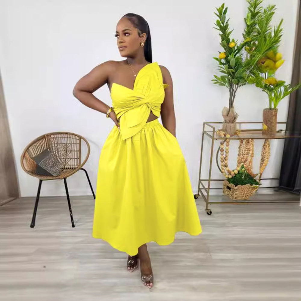 632be8f7 6bdf 43dd b294 1fc350a8a1c5.jpg 632be8f7 6bdf 43dd b294 1fc350a8a1c5.jpg