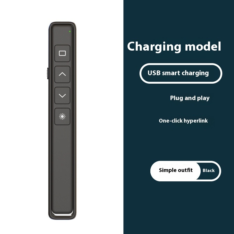 634ec909 37fb 4b3e 9736 0a6b87748d5d.jpg 634ec909 37fb 4b3e 9736 0a6b87748d5d.jpg