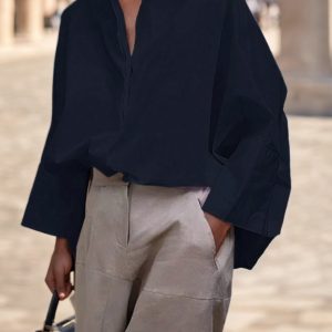 635276f3 c593 43dc 814b 9b51afed18ac.jpg