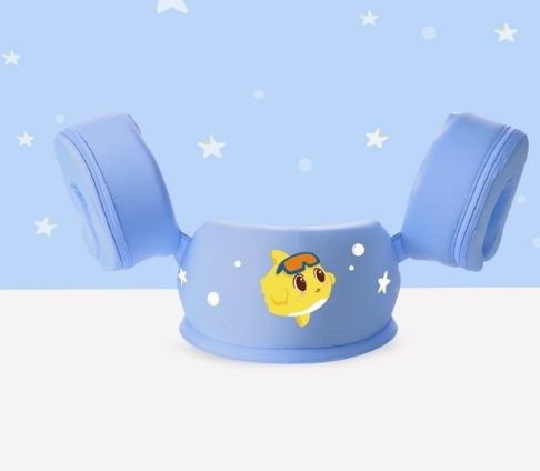 637380557801.jpg 637380557801.jpg