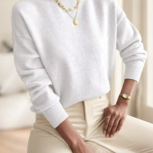 638c966c ed42 4ab1 bbd8 8e76eeedcc43.jpg