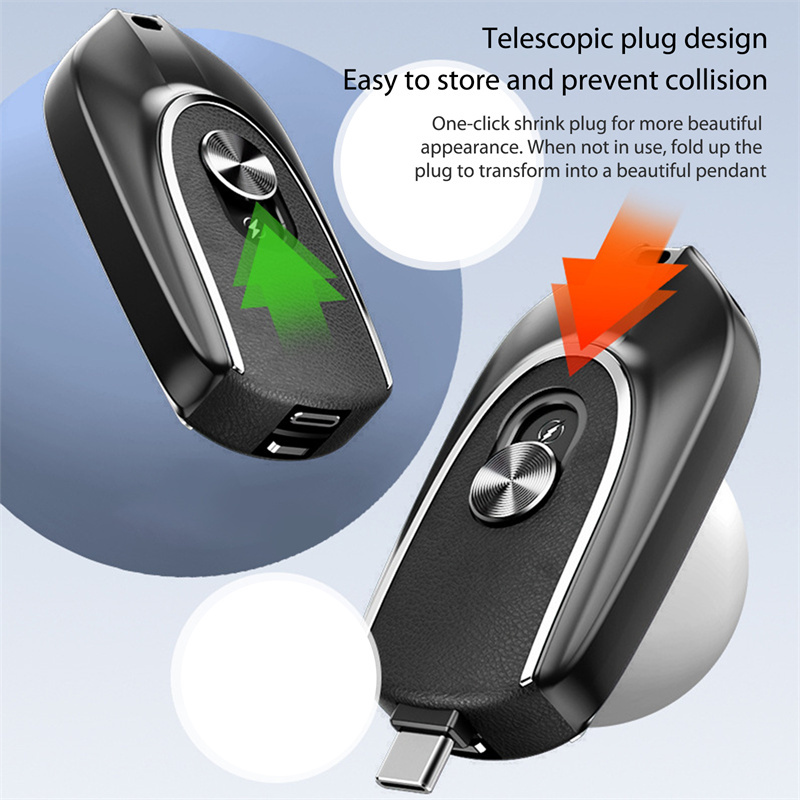 63b5b1d2 0bb4 4c1e 9517 d8ddc493ca50.jpg 63b5b1d2 0bb4 4c1e 9517 d8ddc493ca50.jpg