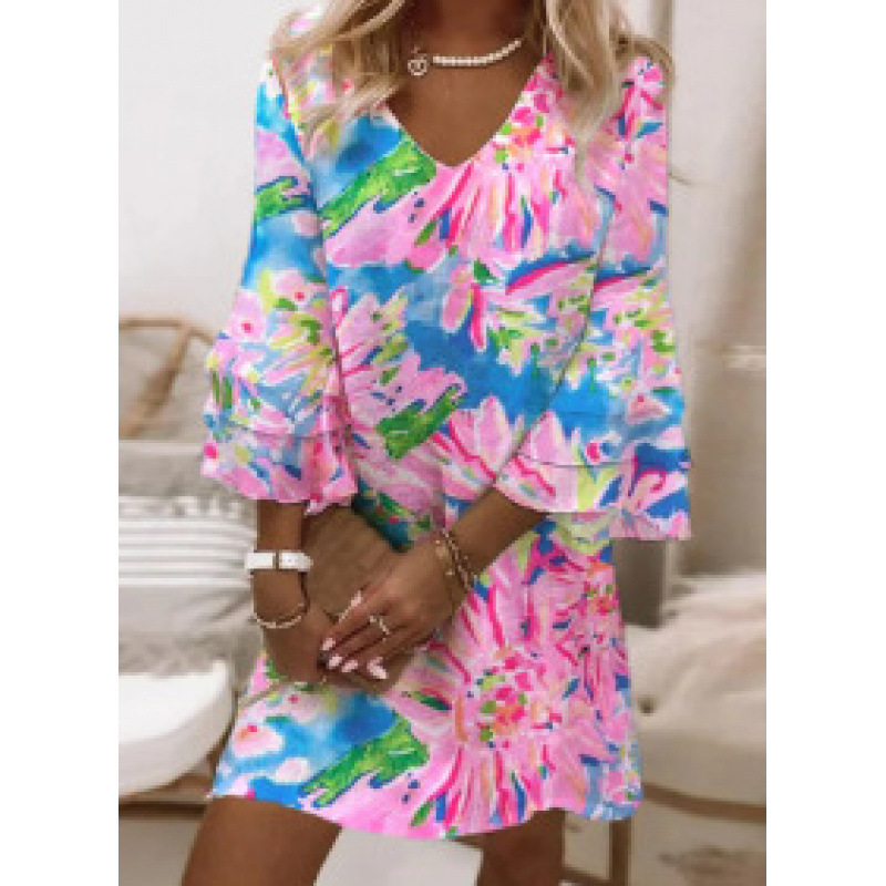 63df9306 74c6 4607 bb6d 28df79b43efa.jpg 63df9306 74c6 4607 bb6d 28df79b43efa.jpg