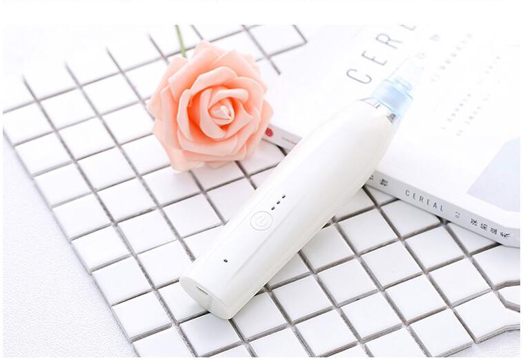 642154258256.jpg 642154258256.jpg