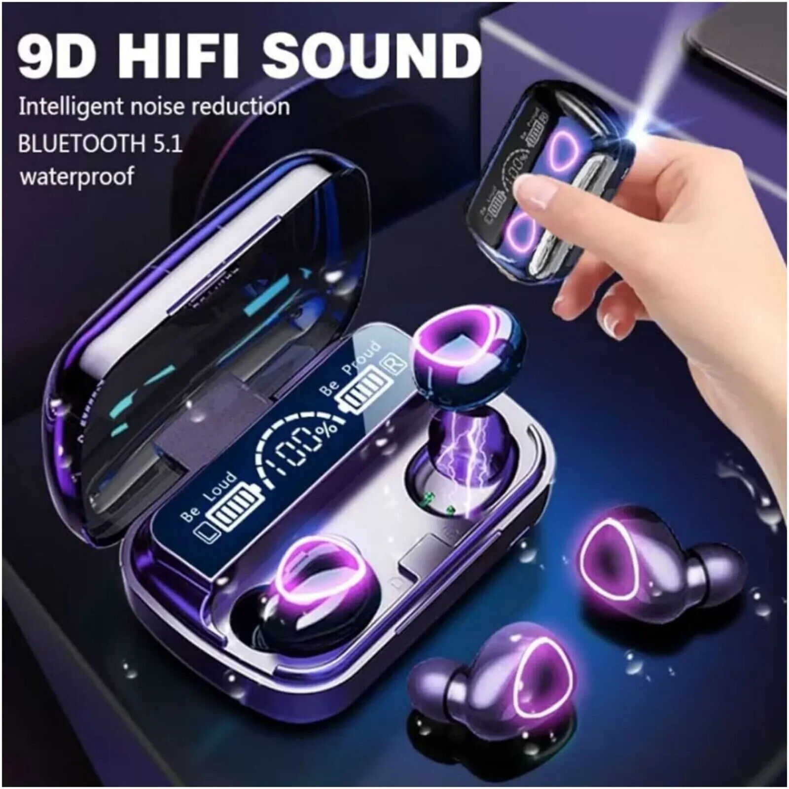 644e2dc0 b231 43d9 ab59 55a3434488f1.jpg 644e2dc0 b231 43d9 ab59 55a3434488f1.jpg