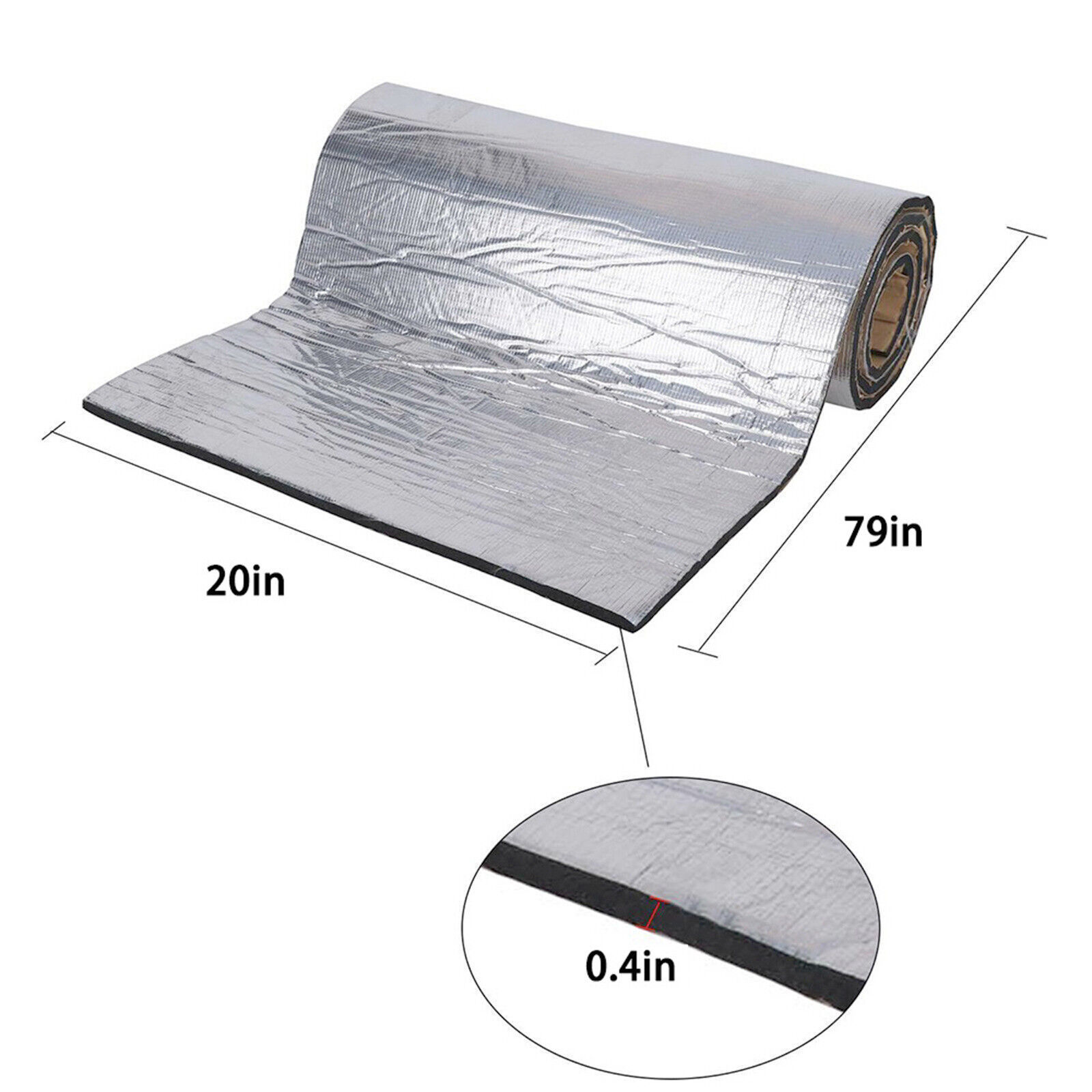 646e1077 80f3 4433 be3d 560537ac43a3.jpg 646e1077 80f3 4433 be3d 560537ac43a3.jpg