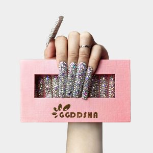 64a39286 0e49 4f0e b954 339ef9c77e3e.jpg