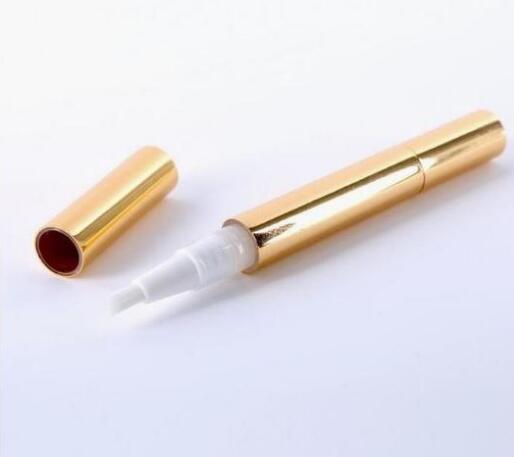 64c395dc 447e 402f baa7 036613dd7ae6.jpg 64c395dc 447e 402f baa7 036613dd7ae6.jpg