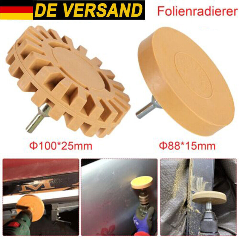 64cb832c ced9 42d1 bffa 478ae6c0bdfa.jpg 64cb832c ced9 42d1 bffa 478ae6c0bdfa.jpg