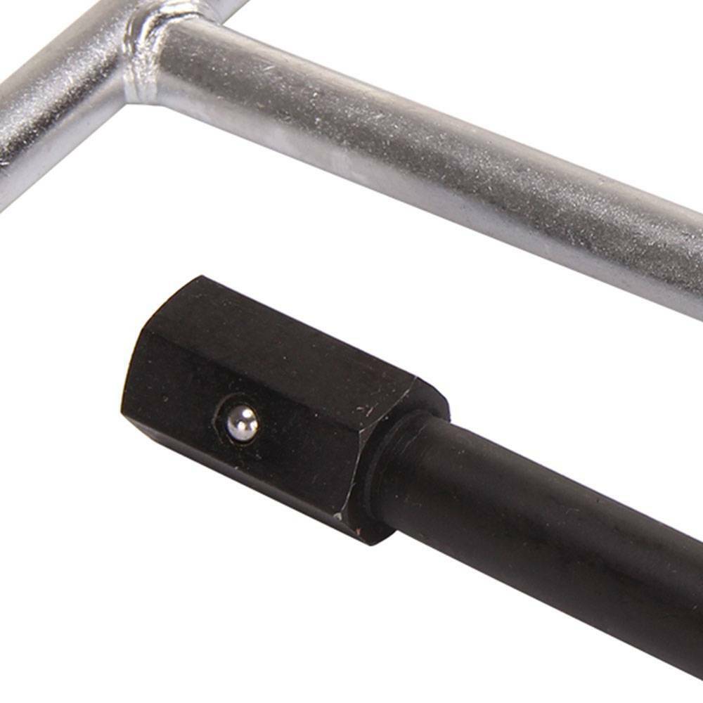 651cec4a 996d 44cd 9765 407c0a78e155.jpg 651cec4a 996d 44cd 9765 407c0a78e155.jpg