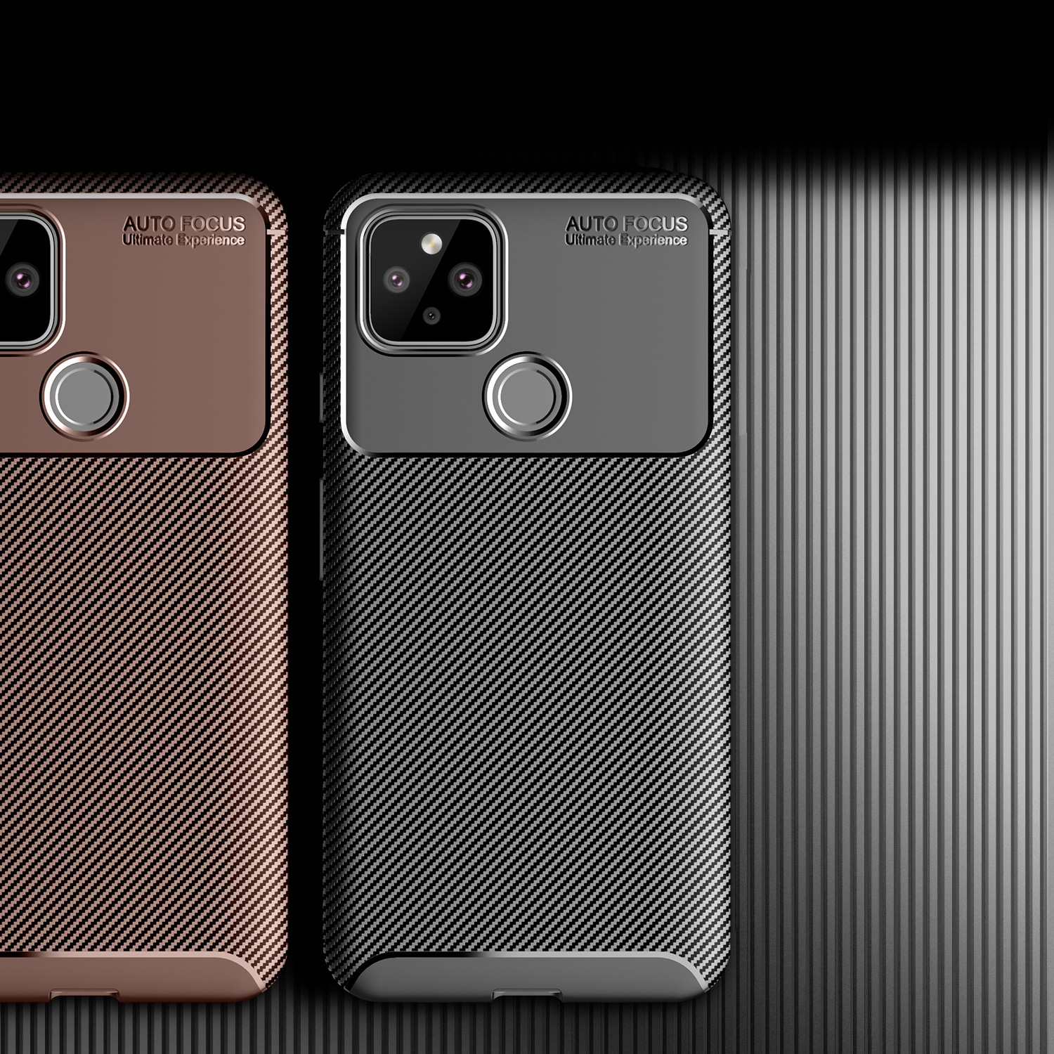 653571756742.jpg 653571756742.jpg