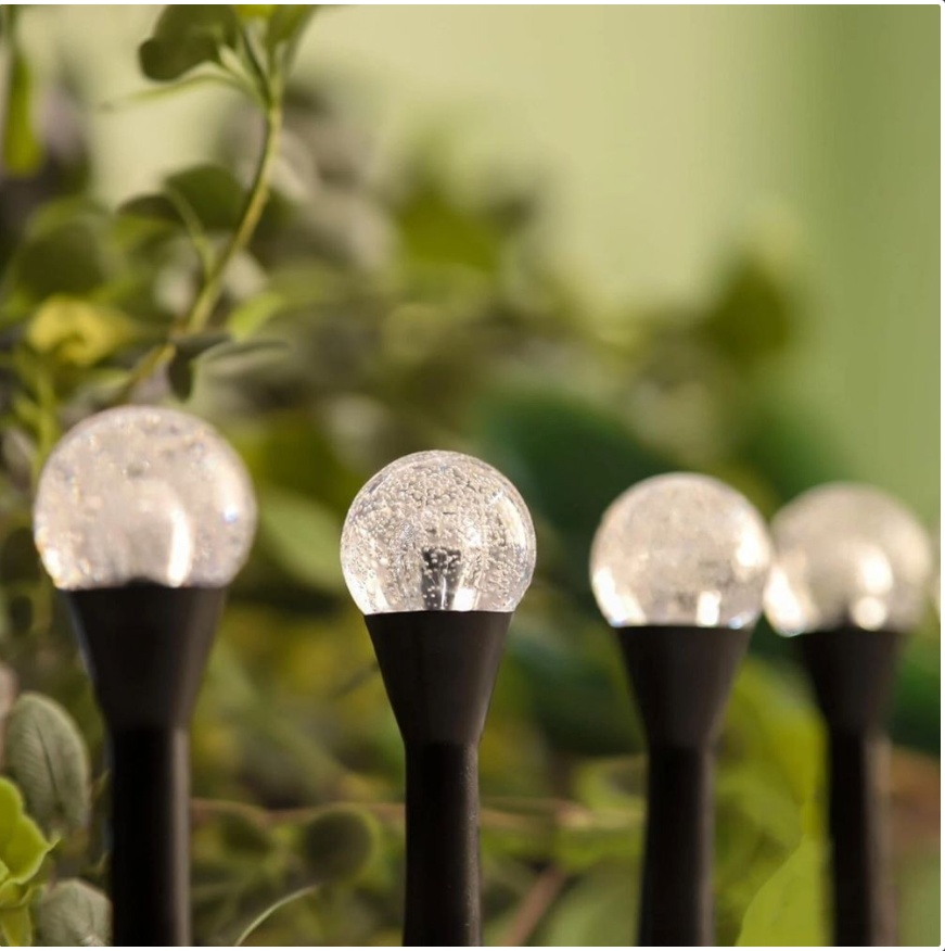 6538b117 343f 49c0 ab2a c12d6f4e09a3.jpg 6538b117 343f 49c0 ab2a c12d6f4e09a3.jpg